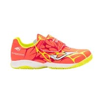 Botin de SalóN Infantil Joma SCJS2507INV Super Copa Masculino