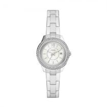 Relogio Fossil ES5137 Feminino