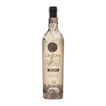 Cricova Papyrus Malbec 750ML  Cricova Pap...