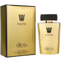 Perfume Maison de Milan Faith Edp - Feminino 100ML