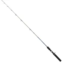 Vara Tiburon Guppy HS29804 1.35M 7KG