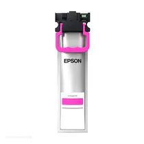 Tinta Epson T941320-Al R04L R04L32A C13T94132A Magenta (C5210/C5290/C5710/C5790)