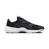 Tenis Nike In Season TR13 Masculino Preto DZ9360-001