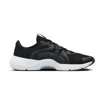 Tênis Nike In Season TR13 Masculino Preto DZ9360-001