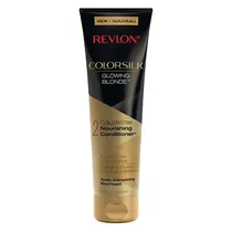 Revlon Acondicionador Colorsilk Tonos Rubios 250ML