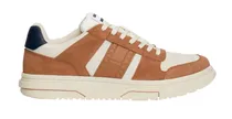 Tênis Tommy Hilfiger EM0EM01457 Gwe - Masculino