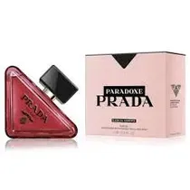 Prada Paradoxe Virtual Flower Edp 90 ML