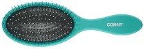Escova de Cabelo Conair Gently Detangle - 95310