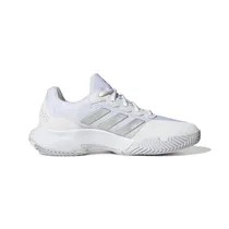 Calzado Adidas Gamecourt 2 W HQ8476