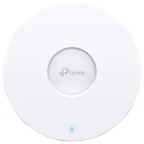 Access Point TP-Link Omada AC1800 EAP610-Wall Wifi 6