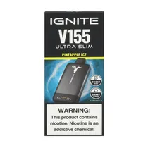  Ignite V155...