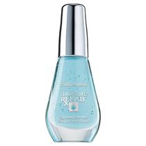 Tratamento de Unhas Sally Hansen Moisture Rehab Strengthener (Z45296) - 10ML