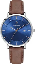 Relógio Pierre Lannier 208H164 - Masculino