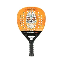 Pala Bullpadel Neuron MX LTD Mexico
