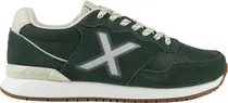 Tênis Munich Dash Premium 255 - 4150255 - Masculino