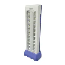 Luz de Emergencia Sate A-EL5931