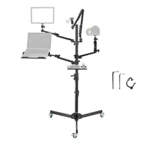 Neewer Tripe Multiuso 03961
