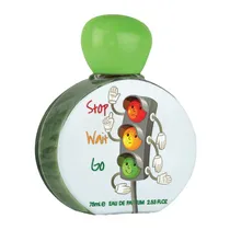 Lattafa Kids Stop Wait Go 75ML Edp c/s  Lattafa Kid...
