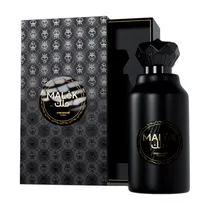 Perfume Mawwal Fantasy Malek - Eau de Parfum - Unissex - 100ML