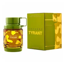 Perfume Armaf Odyssey Tyrant Special Edition H 100ML