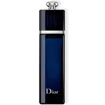  Tester Dior...
