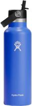 Garrafa Termica Hydro Flask S21FS482 (621 ML) Cascade