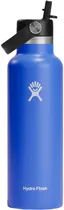 Garrafa Térmica Hydro Flask S21FS482 (621 ML) Cascade
