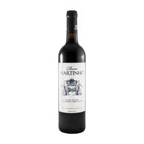 Vino Bacalhoa Dom Martinho 750ML