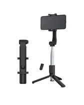 Selfie Stick TriPode Dispho Sate WS-20001 73.5CM