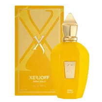  Perfume Xer...