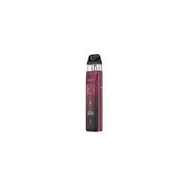 Vaporesso Xros Pro Red