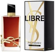 Perfume Yves Saint Laurent Libre Le Parfum 90ML - Feminino