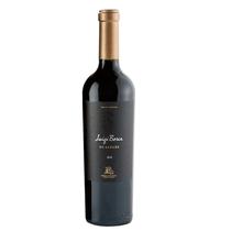 Vino Luigi Bosca de Sangre 750ML