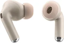 Fone de Ouvido Motorola Moto Buds+ com Anc XT2441-1 - Cinza Greige