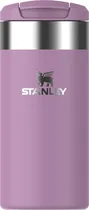 Garrafa Térmica Stanley The Aerolight Iceflow Bottle - 10-10788-136 (355ML) Lilac