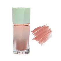 Outdoor Girl Brillo Labial Daily Essentials C1929 LG03 4ML