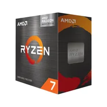 Procesador AMD Ryzen 7-5700G AM4 4.6 GHZ