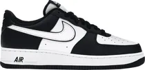 Tênis Nike Air Force 1 '07 DV0788 001 - Masculino