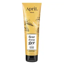 April Paris Cosmetico Ba¥O de Ducha April Orange Blossom 150ML