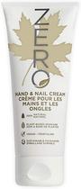 Creme de Maos Skin Academy Zero Hand & Nail - 50ML