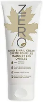Creme de Mãos Skin Academy Zero Hand & Nail - 50ML