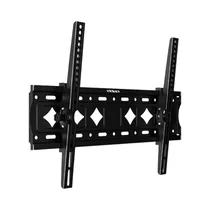 Soporte para TV Satellite A-32801A 32 A 80"