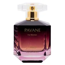 Perfume Elodie Roy Pavane For Women EDP-100ML