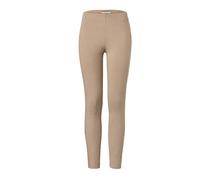 Pantalon Femenino Tchibo Elastico