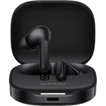 Auricular Xiaomi Mi Redmi Buds 6 M2429E1 Bluetooth