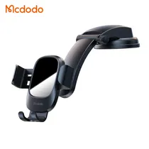  Mcdodo CM-7...