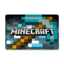 Código Digital Minecraft Minecoin 1720 Coins
