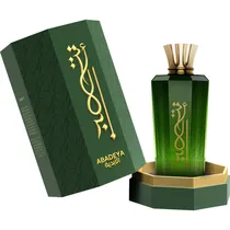 Perfume Mawwal Poison Abadeya Edp - Feminino 100ML