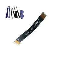Flex LCD LG K95-5G/Main Board (Mechanic)