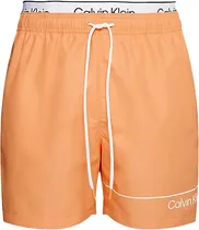 Short Calvin Klein KM0KM00957SAN - Masculino